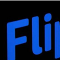 Flipkart在印度推出诺基亚MediaStreamer