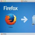 Firefox81默认支持媒体控制功能