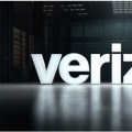 Verizon通过新的促销活动开始了学年