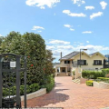 拥有美丽海滨景色的豪华豪宅已成为今年澳大利亚最昂贵的房屋出售
