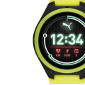 柴油EmporioArmaniMichaelKors和Puma推出新的WearOS手表