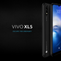 Blu为中档用户提供了VivoX5VivoXL5