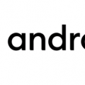 报告称Android10将于9月3日到货