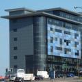 UKCPT以2270万欧元收购61638平方英尺的谢菲尔德办事处