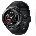 HONOR Watch GS Pro坚固耐用的智能手表正式上市 Watch ES也随之出现