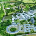 Uliving为埃塞克斯大学的学生住宿开发融资7740万欧元