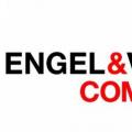 Engel&Völkers为Coreo AG代理了96个住宅单元