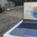 荣耀MagicBook Pro拆箱和第一印象