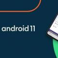 Android 11今天也将在Google Pixel手机和一些非Pixel上发布