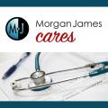 Morgan James Publishing现在为作者提供医疗保健好处