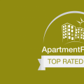 ApartmentRatings推出epIQ指数 这是一项功能强大的新型多族裔行业绩效指标