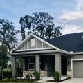 American Homes 4 Rent在佛罗里达州里弗维尤开设新的Spring Rose社区