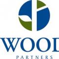 伍德合伙人宣布在北卡罗来纳州卡里的Alta Wren奠基