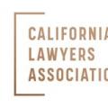 加州律师协会和Alameda法律访问伙伴合作为受COVID19影响的社区成员提供帮助