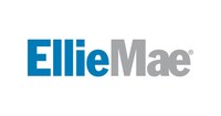 Ellie Mae起源洞察报告数据显示 随着利率持续下降 购买市场反弹