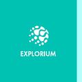 Explorium在Amazon Web Services合作伙伴网络中获得精选技术合作伙伴地位