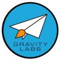 芝加哥Gravity Labs聘请第一任首席创意官