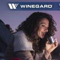 Winegard公司收购WiFiRanger
