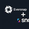 美国顶级点播摄影市场Snappr 已经收购了竞争对手Eversnap