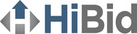 HiBid继续创纪录 每周销售额达2800万美元