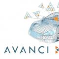 Avanci推出其5G许可的物联网平台