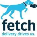 Fetch宣布与Wood Residential Services建立全国首选供应商合作伙伴关系