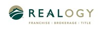 Reaology关联代理商和团队领导着REAL Trends和Tom Ferry 2020年千人房地产排名