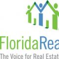 佛罗里达的五月住房市场反映了COVID19的影响