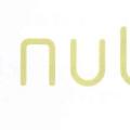 Nulab推出了一项名为Nulab Pass的新安全服务