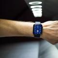 Apple的 Time Flies活动有何期待Apple Watch Series 6重新设计的iPad Air等