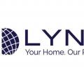 LYND将使用BIOPROTECTUs系统对公寓进行消毒和保护