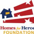 英雄之家基金会支持无家可归的退伍军人