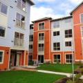 Vanamor收购了俄勒冈州比弗顿的Blanton Commons这是一个32单元的公寓社区和独户住宅
