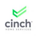 Cinch推出按需家庭服务平台使用户能够随时随地安排上门维修