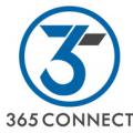 365 Connect导航在实时网络广播中创建非接触式社区的路线图