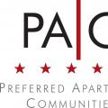 首选公寓社区宣布协议将其学生住房组合出售给TPG房地产合作伙伴