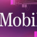 T-Mobile已宣布完成与Sprint的合并