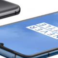 OnePlus将为其智能手机提供始终显示功能