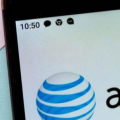 美国电话电报公司AT&T今天推出了一个新的2GB