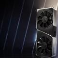 Nvidia将RTX 3070的发布推迟到10月29日