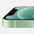 Apple的新iPhone 12系列配备陶瓷硬化显示屏