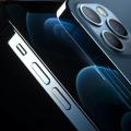 iPhone 12 Pro和iPhone 12 Pro Max宣布采用更大的显示屏