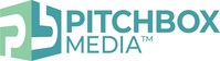 PitchBox Media推出了第一个每月订阅框