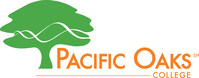 太平洋橡树学院启动社会工作在线课程