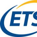 ETS推出了HiSET家庭中高中同等测试解决方案考试