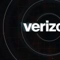 Verizon收购肯塔基州农村无线公司Bluegrass Cellular