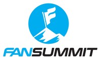 FanSummit宣布战略联盟合作伙伴