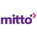 Mitto添加Google验证的SMS