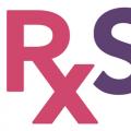 RxSaver和GeniusRx通过免费送货上门为消费者降低Rx价格
