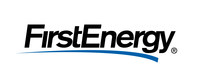FirstEnergy的电力系统学院恢复对未来公用事业工人的培训